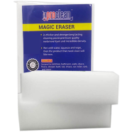 Proclean Magic Eraser - 8 Pcs Pack - ME-0964 icon