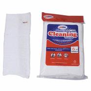 Proclean Multi Purpose Cleaning Towels - 6 Pcs - TTC-0162-6P