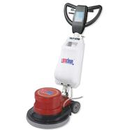 Proclean Multi-function Floor Cleaning Machine - FM-1169