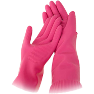 Proclean Premium Kitchen Cleaning Gloves - KG-0698 icon