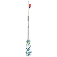 Proclean Premium Twist Mop TM-0773 ( Multi-Color ) - TM-0773 icon