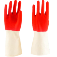 Proclean Regular Kitchen Cleaning Gloves - KG-0728 icon