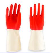 Proclean Regular Kitchen Cleaning Gloves - KG-0728
