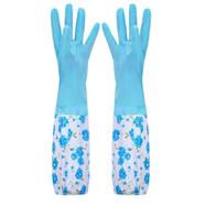 Proclean Regular Kitchen Gloves - KG-1428