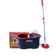 Proclean Regular Rotary Spin Floor Cleaning Mop - RM-9586