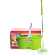 Proclean Regular Rotary Spin Floor Cleaning Mop