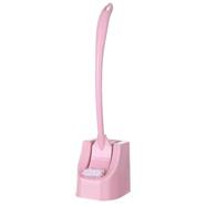 Proclean Regular Toilet Brush - TB-1435