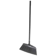 Proclean Short Broom - SB-1763 icon