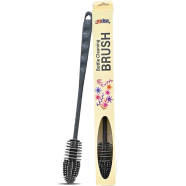 Proclean Silicone Bottle Cleaning Brush - BB-2111