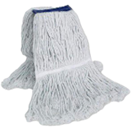 Proclean Standard Mop Head - MH-1244 icon