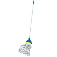 Proclean Standard Mop With Handle - MH-1282