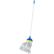 Proclean Standard Mop With Handle - MH-1282 icon