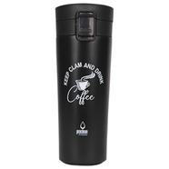 Proclean Style N Go Coffee Mug – 500 Ml - CM-1732