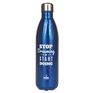 Proclean Sunshine Water Bottle ( SS Thermos) - 1000 Ml