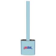 Proclean Wall Hanging TPR Toilet Brush - TB-1022