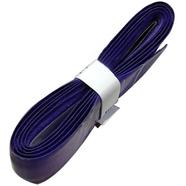 Professional Badminton Grip - Purple