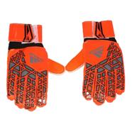 Professional Goalkeeper Gloves (gk_tophigh_m1_m_o) - Orange icon