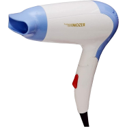 Professional Hair Dryer MZ-1802