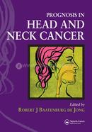 Prognosis in Head and Neck Cancer