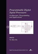 Programmable Digital Signal Processors