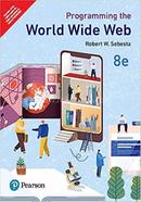 Programming World Wide Web