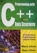 Programming with C and Data Structures