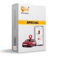 Prohori GPS Tracker (Special Package) image
