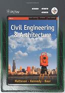 Project Lead the Way Civil Engineering and Architecture