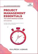 Project Management Essentials