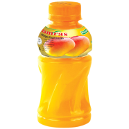 Prome Aam Ras 1000 Ml icon