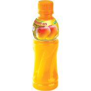 Prome Aam Ras 200 Ml