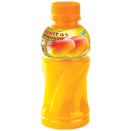 Prome Aam Ras 500 Ml icon