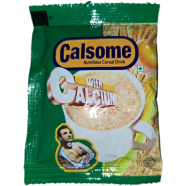 Prome Calsome 15 Gm