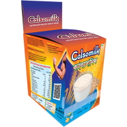 Prome Calsomilk Box 15 Gm icon