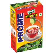 Prome Instant Tea Pack 300 Gm icon