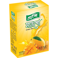 Prome Mango Powder Drink Box 125 Gm