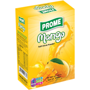 Prome Mango Powder Drink Box 250 Gm