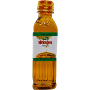 Prome Mustard Oil -200 Ml icon