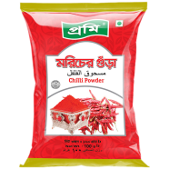 Prome Powdered Chili 100 Gm