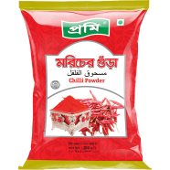 Prome Powdered Chili 200 Gm