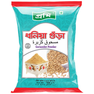 Prome Powdered Coriander 100 Gm