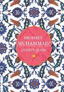 Prophet Muhammad Pocket Guide image