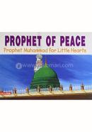 Prophet of Peace