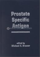 Prostate Specific Antigen 