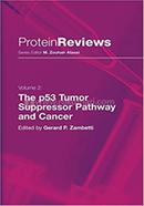 Protein Reviews - Volume:2