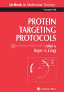 Protein Targeting Protocols - Volume-88