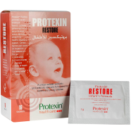 Protexin Restore 1 gm 16'S Sachet