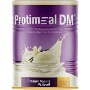 Protimeal DM Low Calorie Balanced Meal For Diabetics