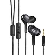 Proton M Earphone R100 Euphonic-823135