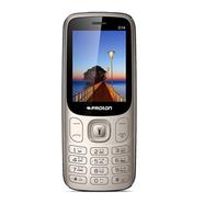 Proton Mobile Phone C14 - 874298